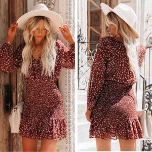 black ribbed midi dress Never Impossible Ribbed Midi Sweater Dress - Black main image 0